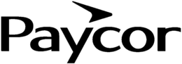 PAYCOR trademark