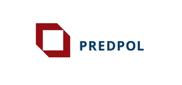 PREDPOL trademark
