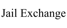 JAIL EXCHANGE trademark