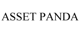 ASSET PANDA trademark