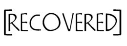 [RECOVERED] trademark
