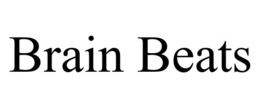 BRAIN BEATS trademark