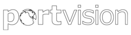 PORTVISION trademark
