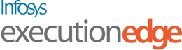 INFOSYS EXECUTIONEDGE trademark