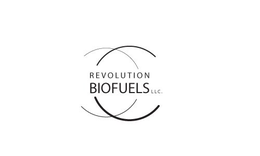 REVOLUTION BIOFUELS LLC. trademark