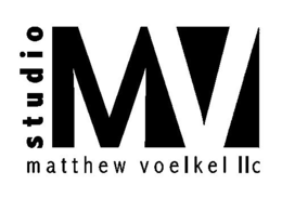 STUDIO MV MATTHEW VOELKEL LLC trademark