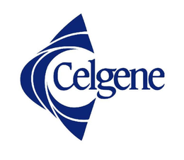 C CELGENE trademark