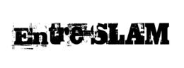 ENTRE-SLAM trademark