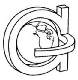 AE trademark