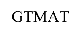 GTMAT trademark
