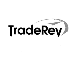 TRADEREV trademark