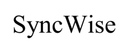 SYNCWISE trademark