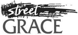 STREET GRACE trademark