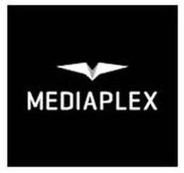MEDIAPLEX trademark