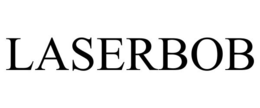 LASERBOB trademark