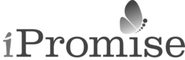 IPROMISE trademark