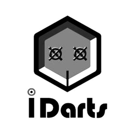 IDARTS trademark