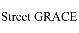 STREET GRACE trademark
