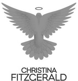CHRISTINA FITZGERALD trademark