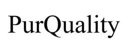 PURQUALITY trademark