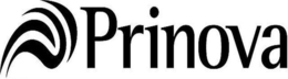 PRINOVA trademark