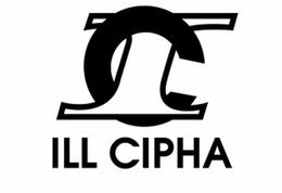 IC ILL CIPHA trademark