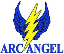ARC ANGEL trademark