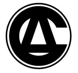 CA trademark