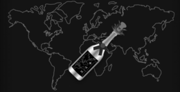 LogoMark trademark
