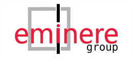 EMINERE GROUP trademark