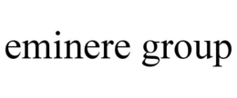 EMINERE GROUP trademark