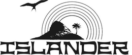 ISLANDER trademark