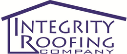 INTEGRITY ROOFING COMPANY trademark