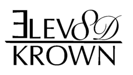 ELEV8D KROWN trademark