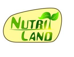 NUTRI LAND trademark