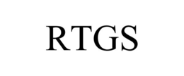RTGS trademark