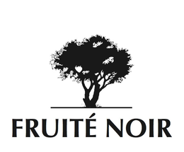 FRUITÉ NOIR trademark