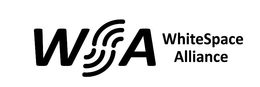WSA WHITESPACE ALLIANCE trademark