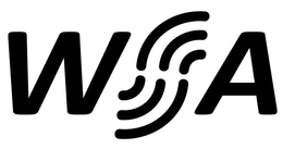 WSA trademark