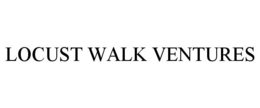 LOCUST WALK VENTURES trademark
