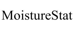 MOISTURESTAT trademark