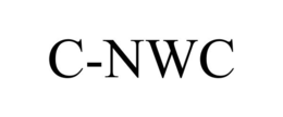 C-NWC trademark