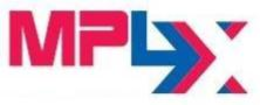 MPLX trademark