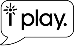 I PLAY. trademark