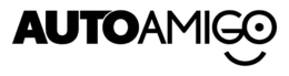AUTOAMIGO trademark