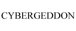CYBERGEDDON trademark