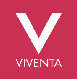 V VIVENTA trademark