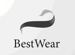 BESTWEAR trademark