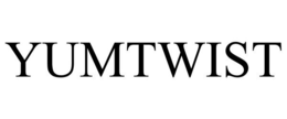 YUMTWIST trademark