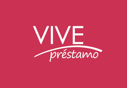VIVE PRESTAMO trademark